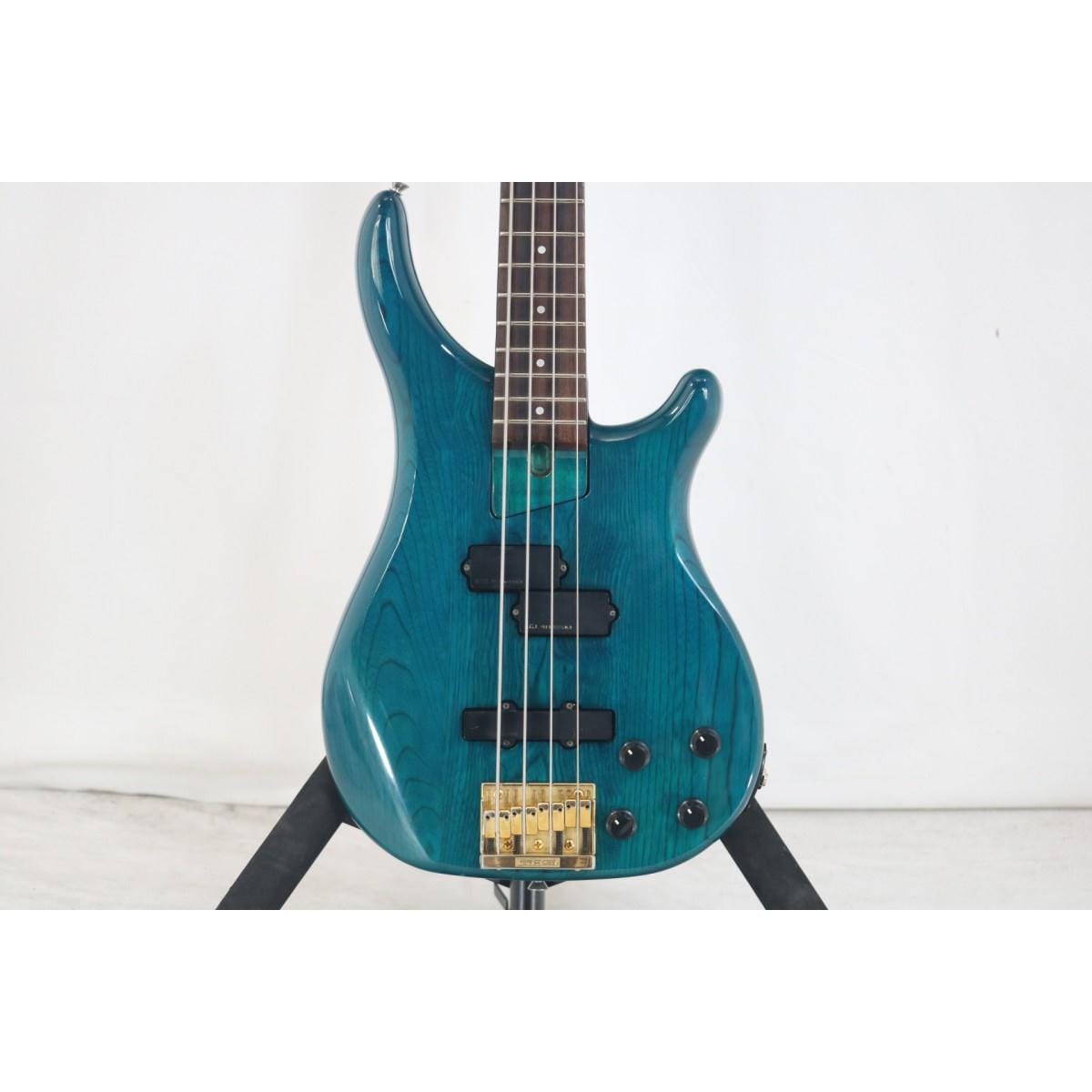 ＦＥＲＮＡＮＤＥＳ　　ＦＲＢ－６５