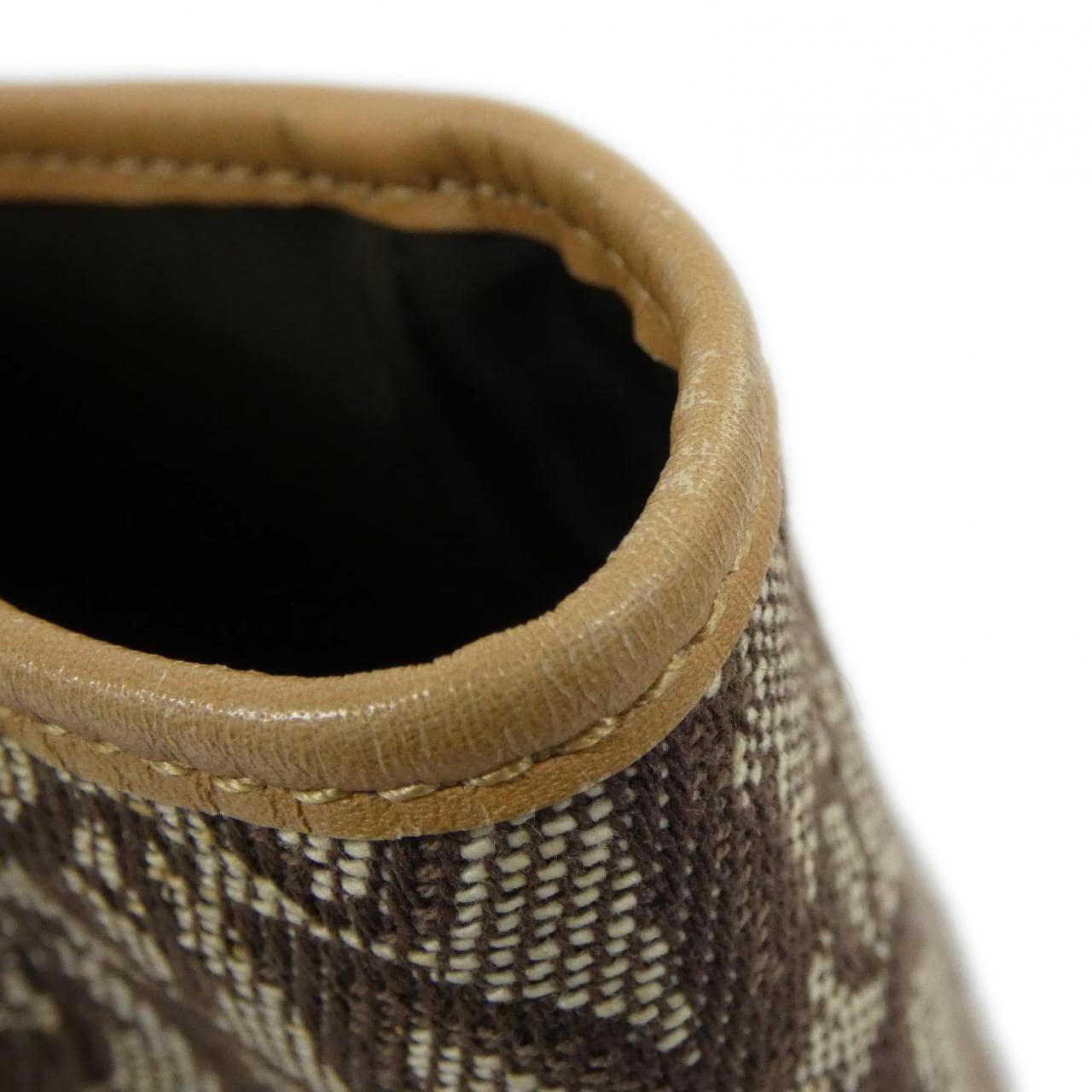 【ヴィンテージ】クリスチャンディオール バッグ