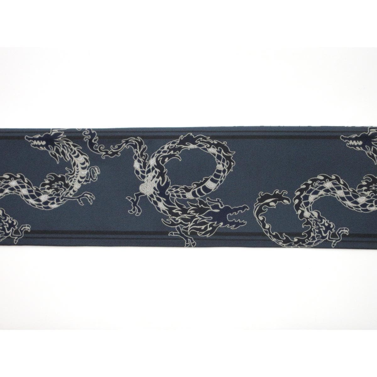 【新品】半幅帯