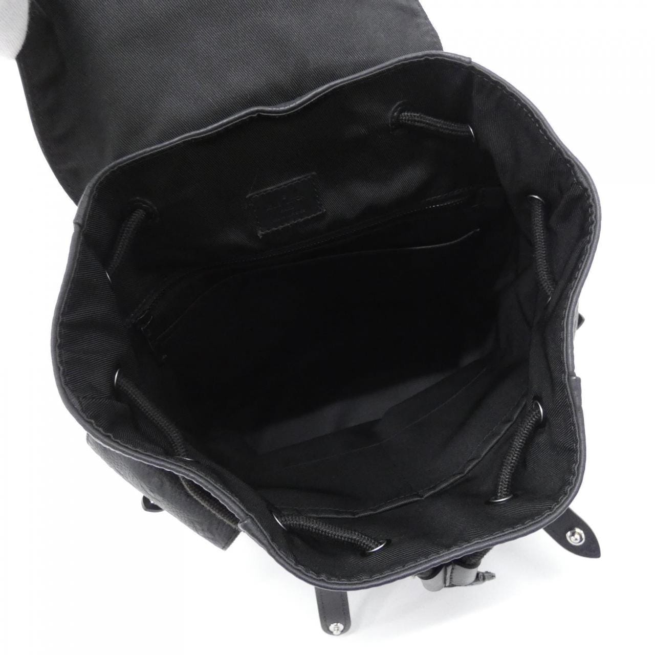 ルイヴィトン トリヨン モノグラム クリストファー PM M20899 リュックサック