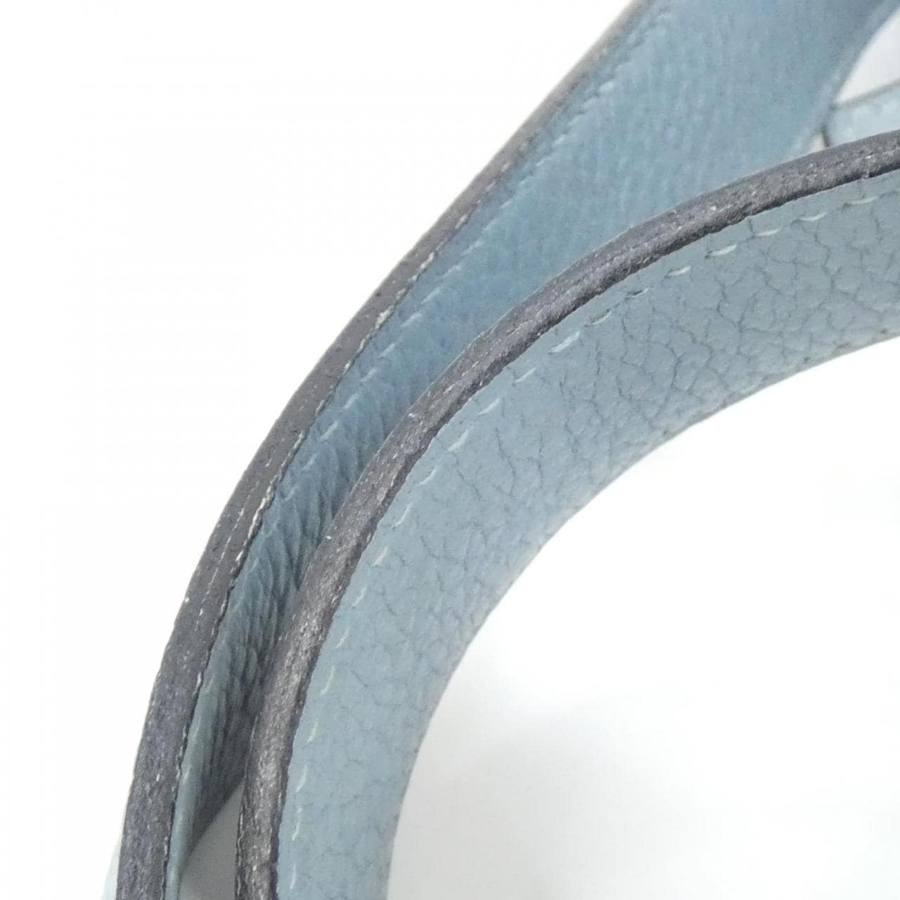 エルメス ピコタン MM 039277CK バッグ