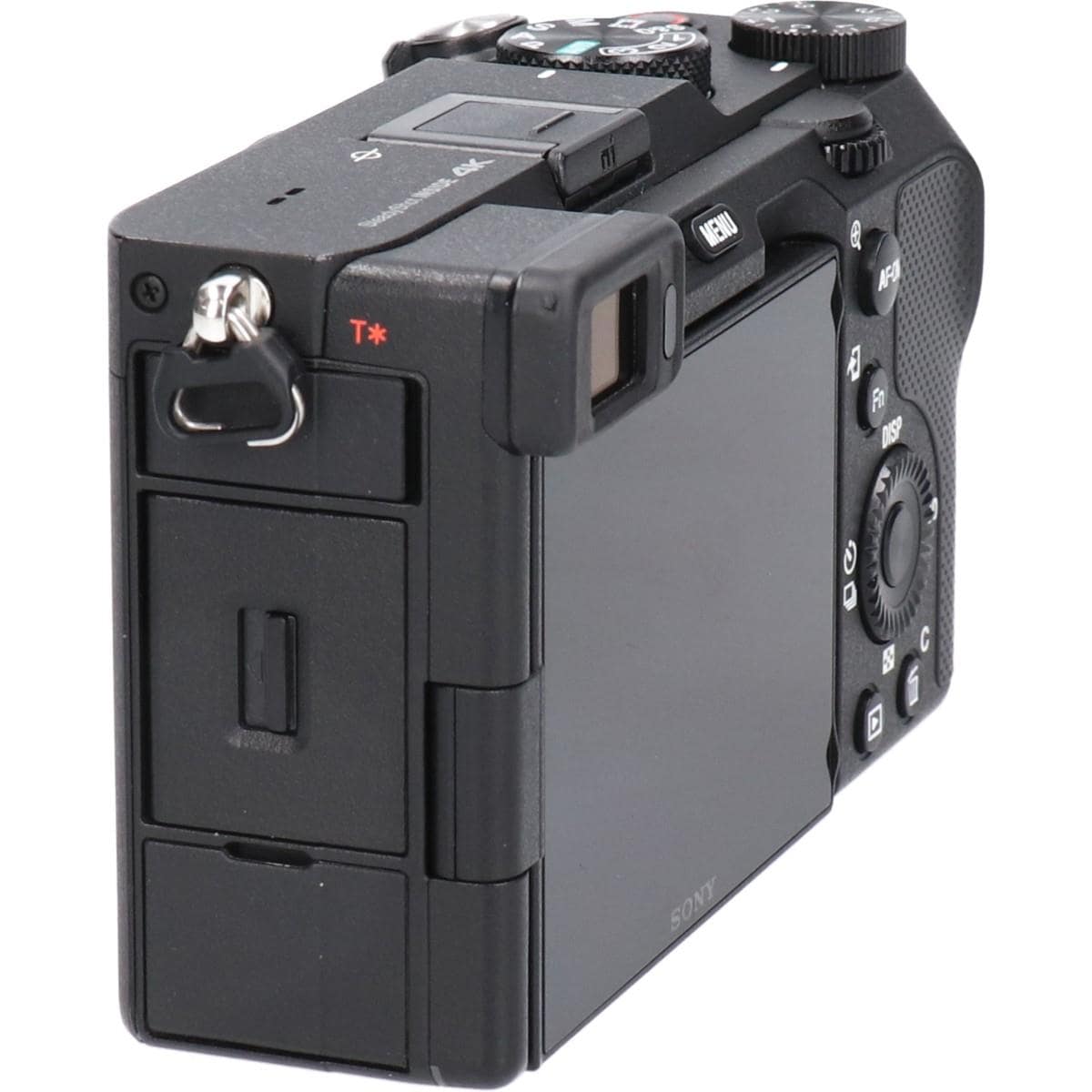 α７Ｃ　ＩＬＣＥ－７Ｃ