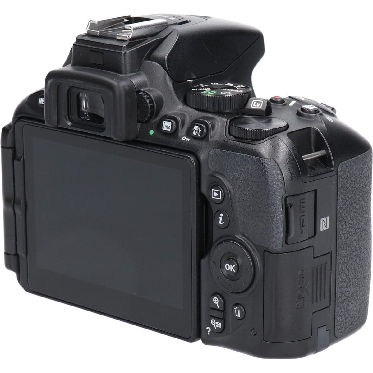 Ｄ５６００