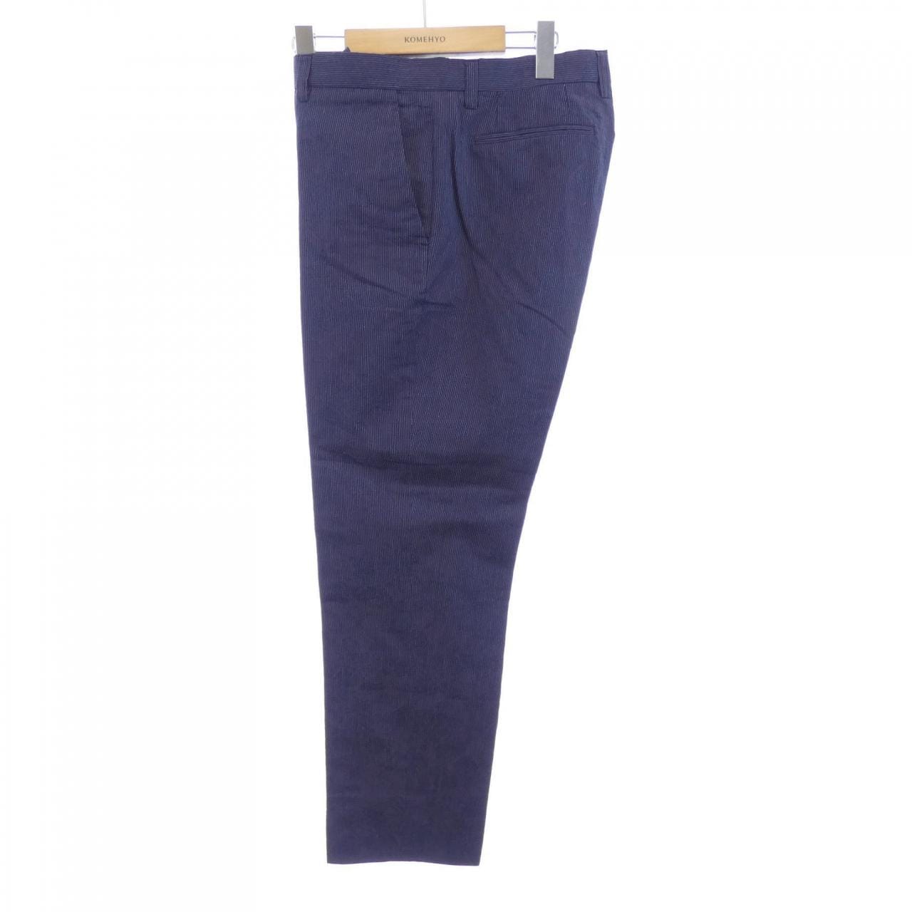 エトロ ETRO スーツ