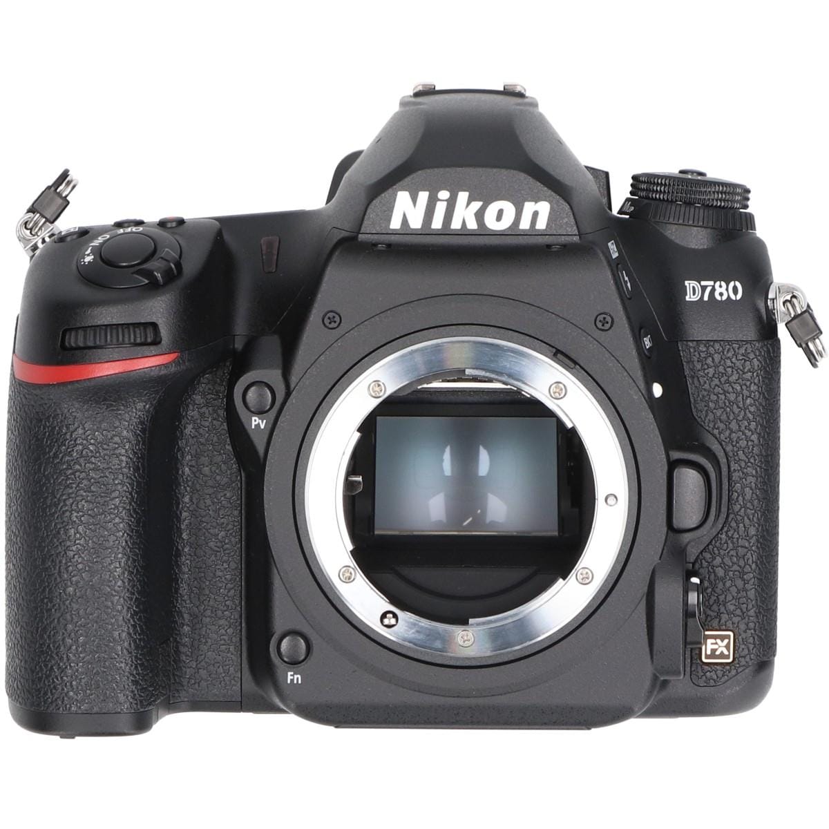 ＮＩＫＯＮ　Ｄ７８０