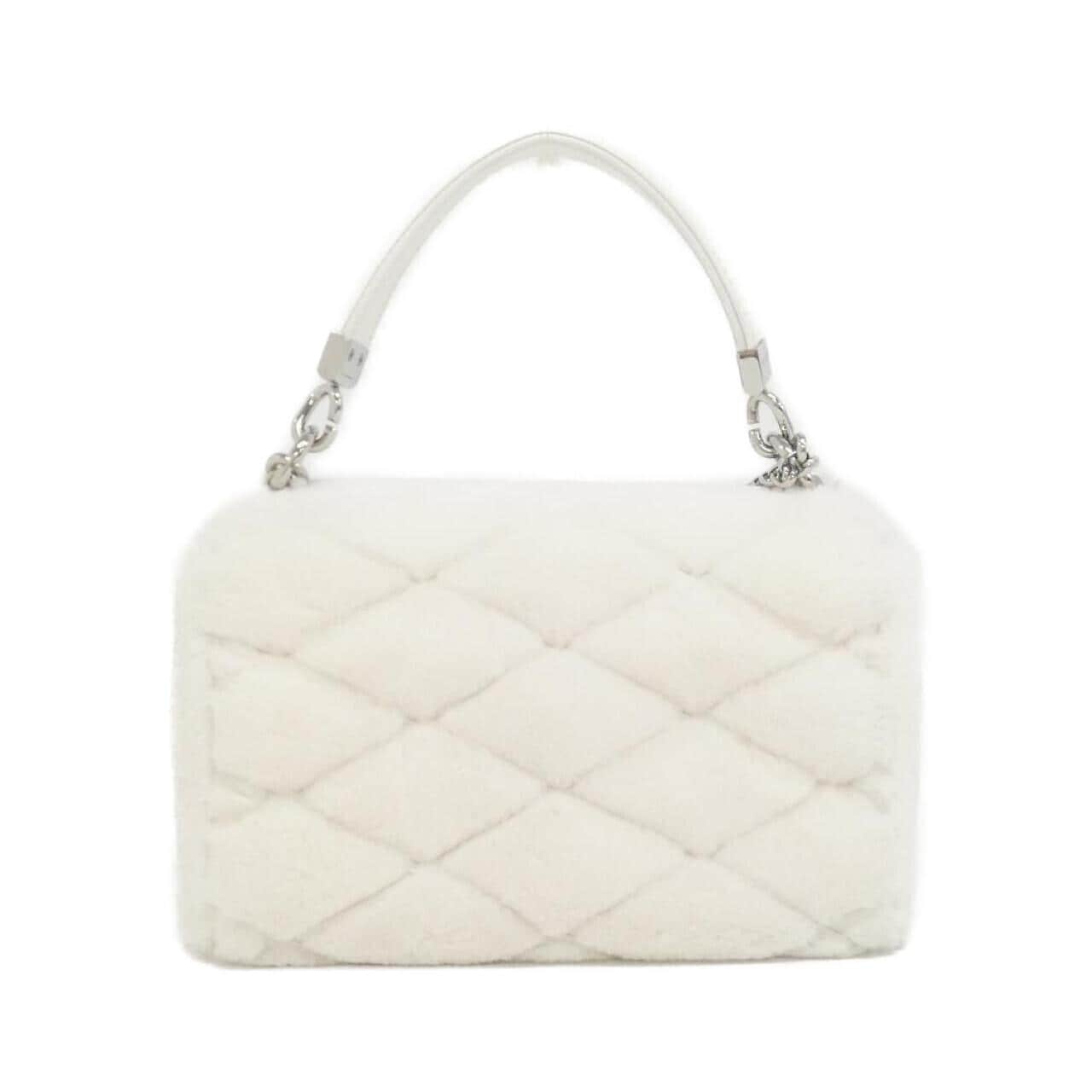 LOUIS VUITTON GO-14 PM M12706 肩背包