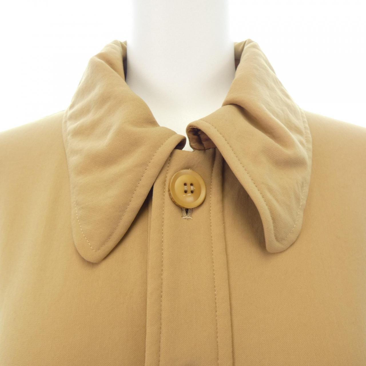アストラット ASTRAET シャツ