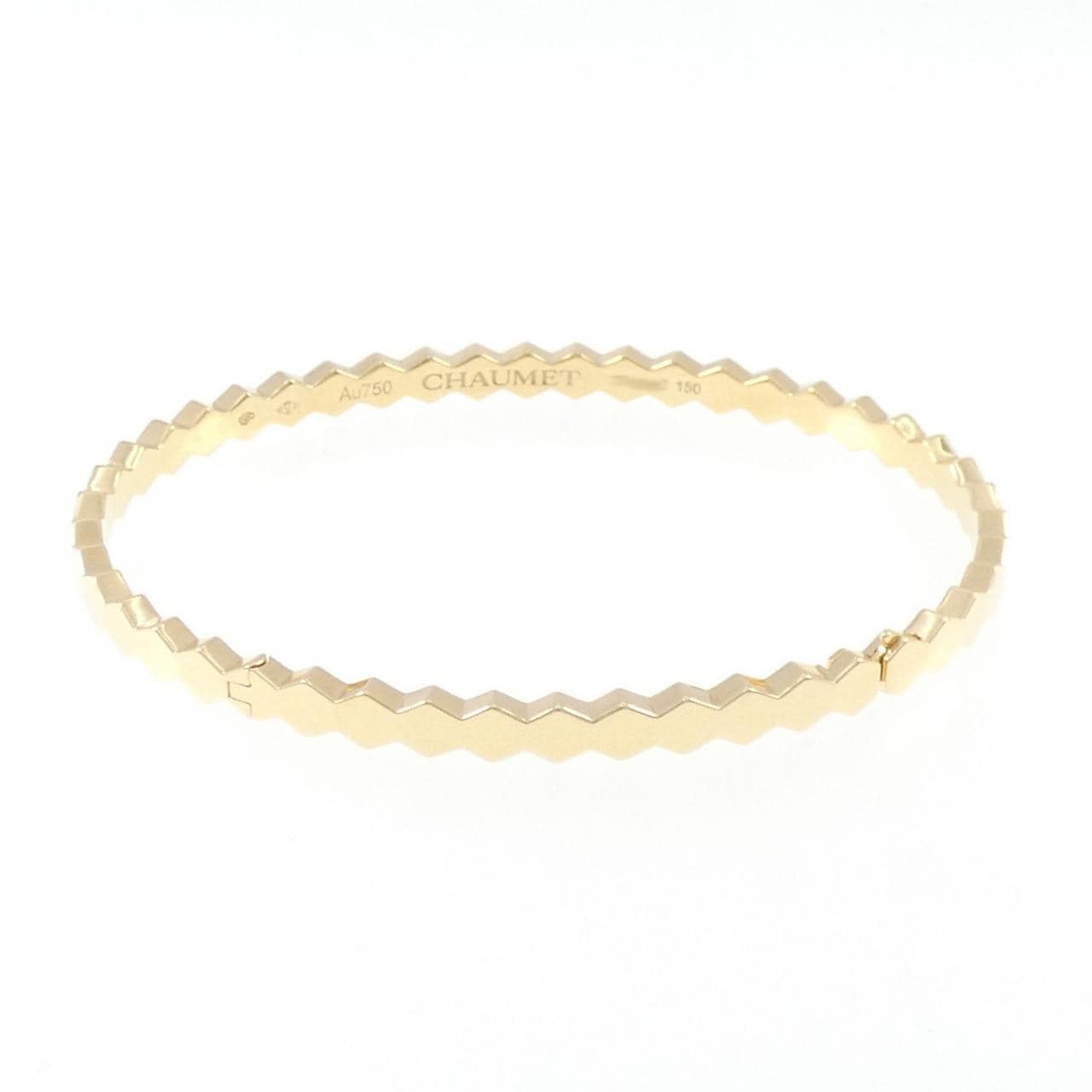 CHAUMET Bee My Love手鐲