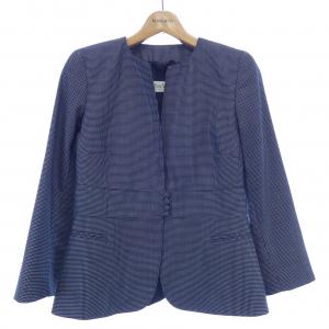マックスマーラ Max Mara ジャケット