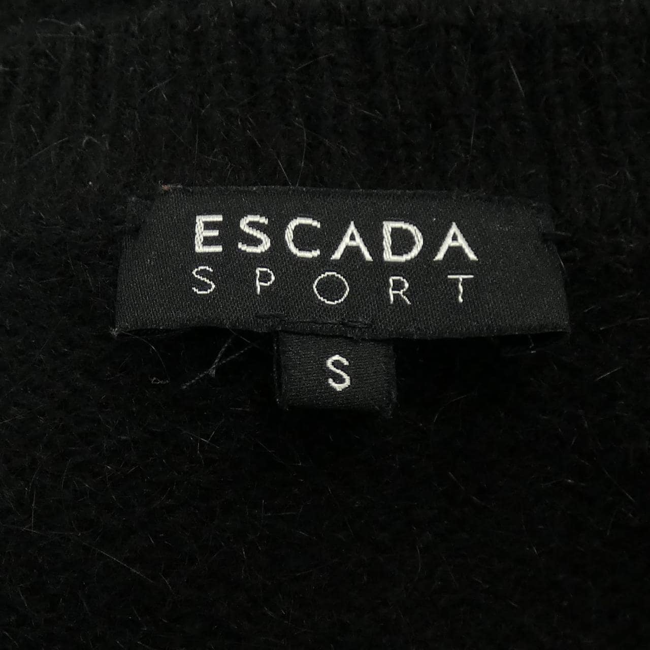 エスカーダスポート ESCADA SPORT ベスト