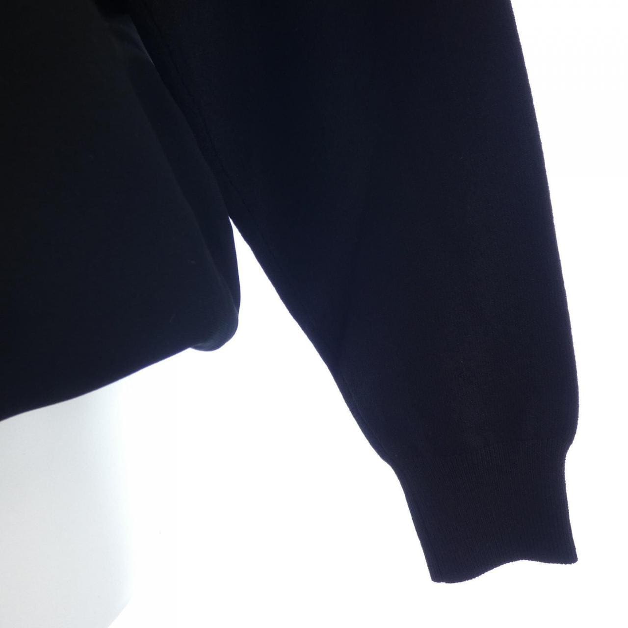 ブレンヘイム BLENHEIM U732-001 カーディガン