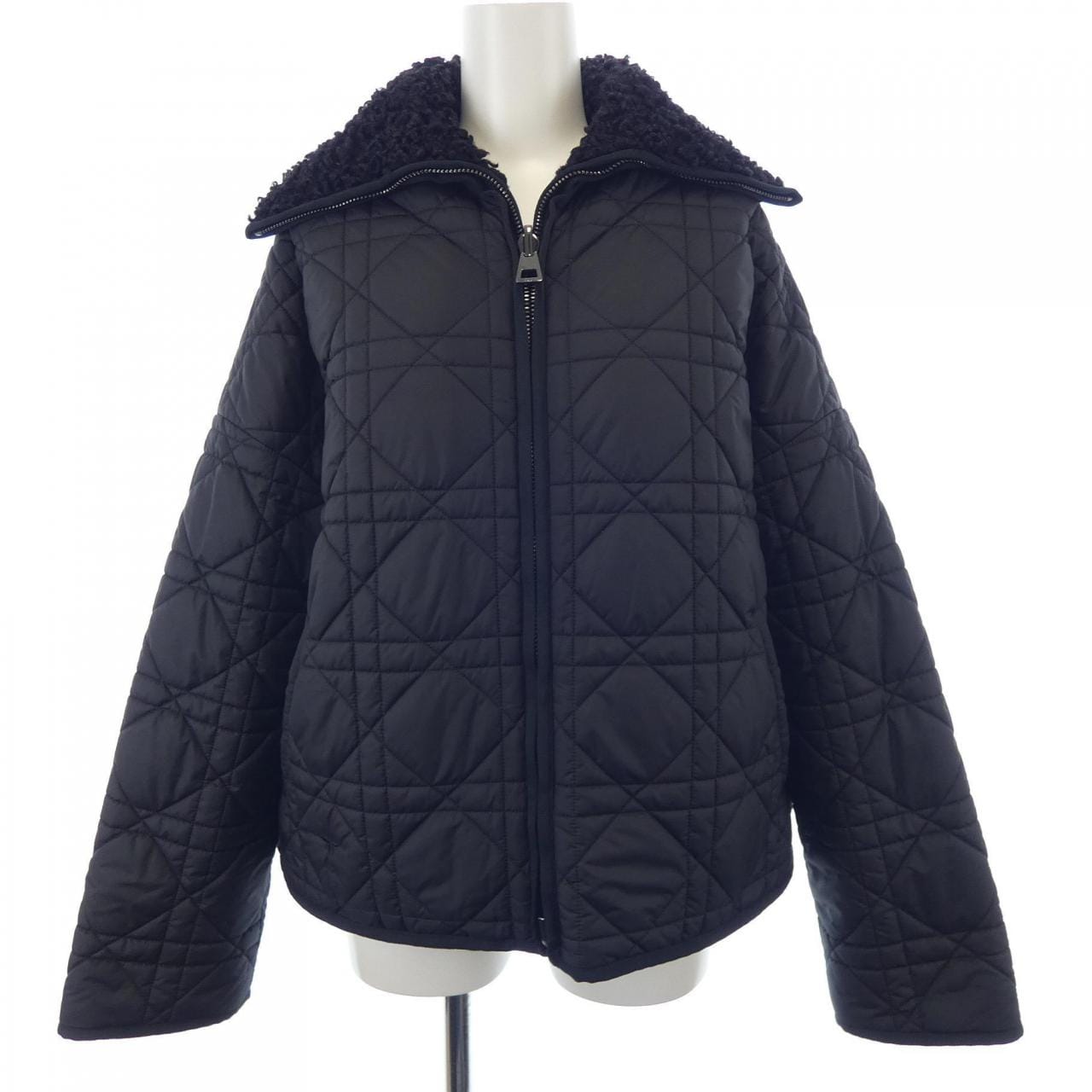 クリスチャンディオール CHRISTIAN DIOR ジャケット