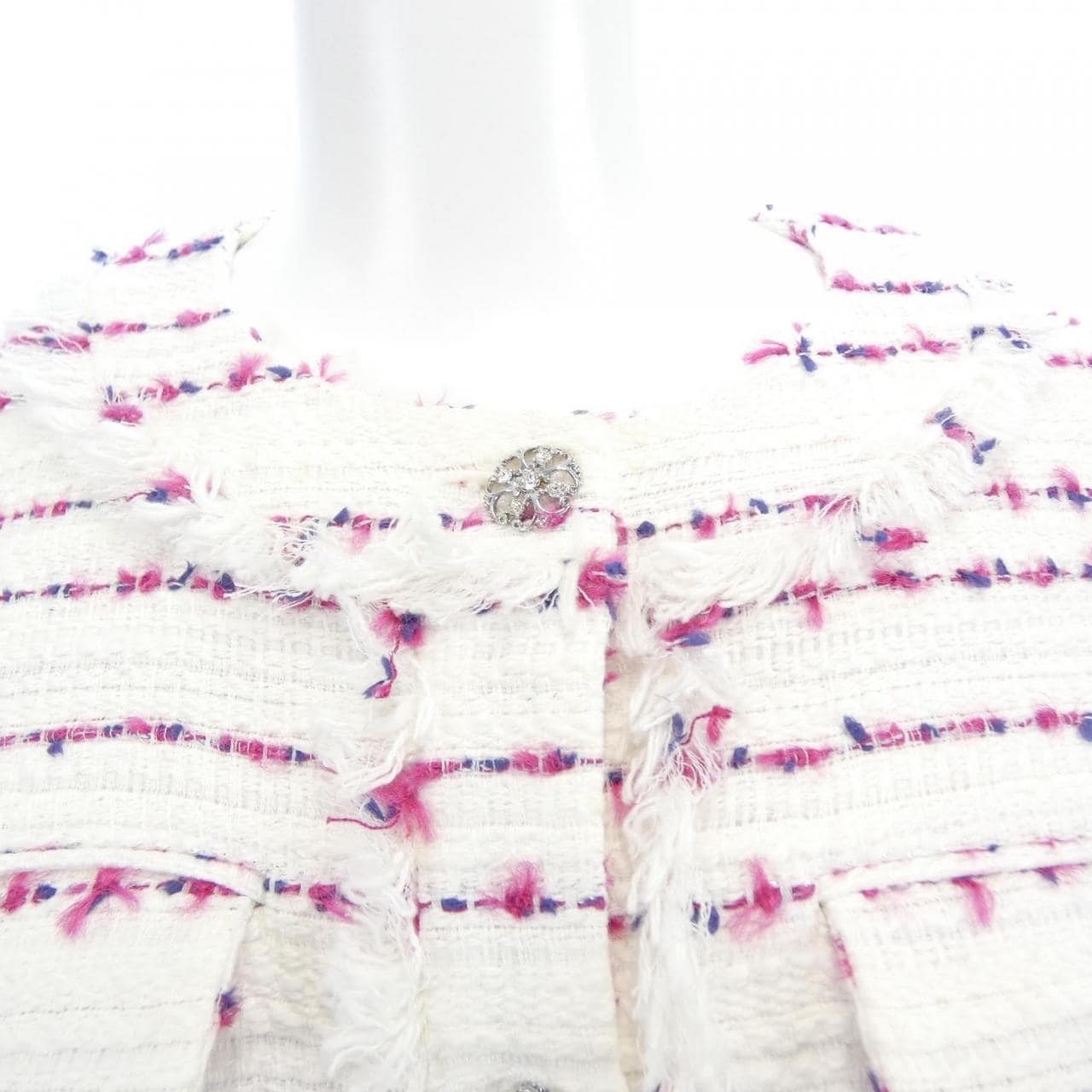 アベニールエトワール Aveniretoile ジャケット