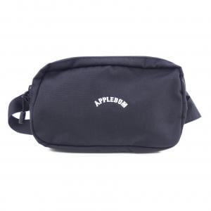 アップルバム APPLE BUM BAG