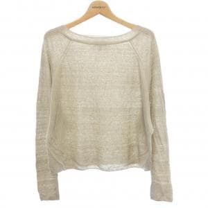 セオリー theory ニット