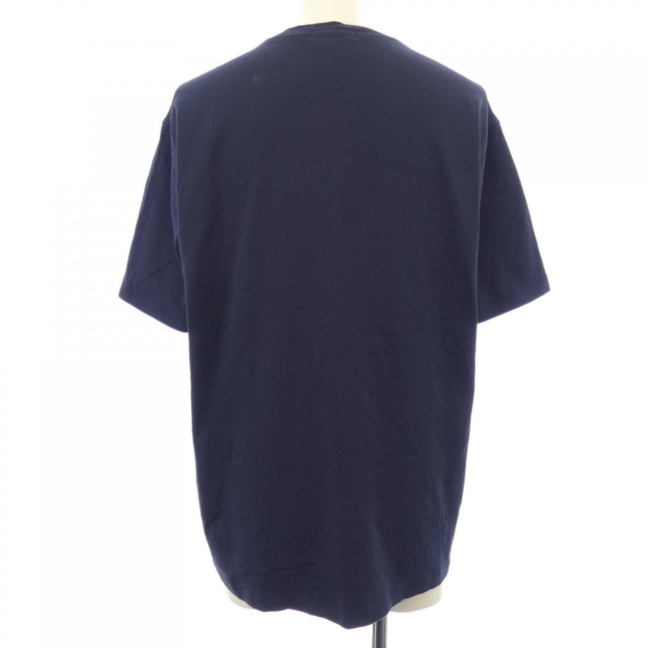 トゥモローランド TOMORROW LAND Tシャツ