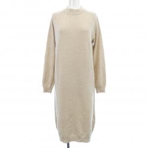 マックスマーラウィークエンド Max Mara weekend ワンピース