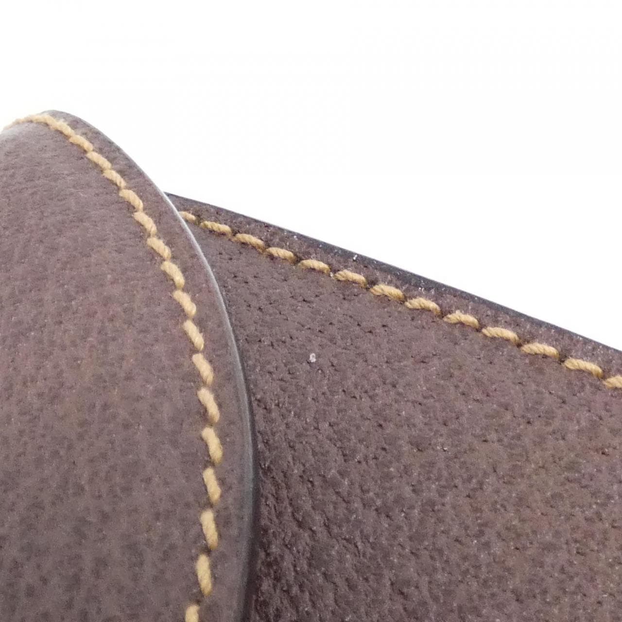 【ヴィンテージ】グッチ 000 1014 バッグ