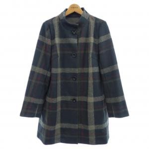 レリアン LEILIAN コート