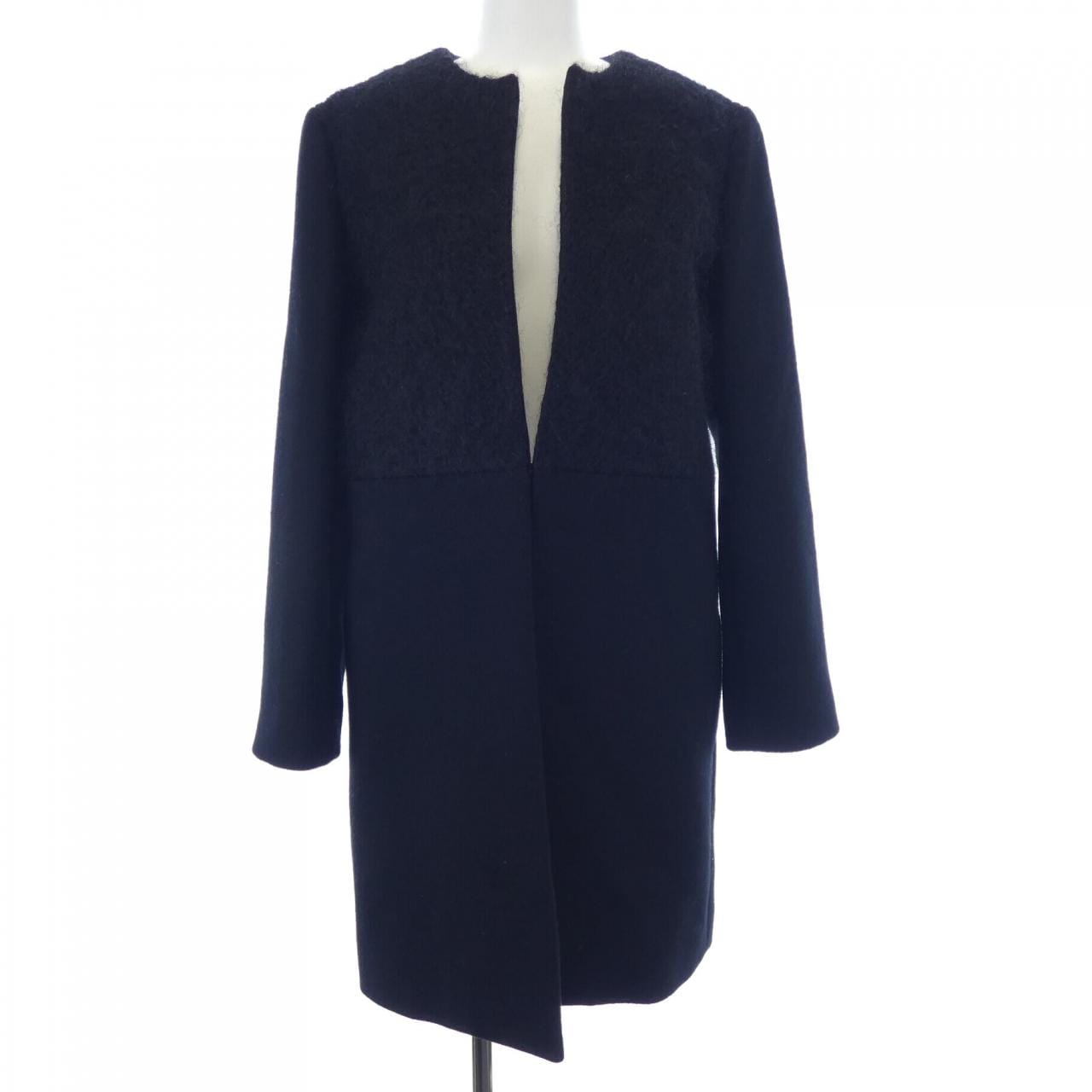 ヨーコチャン YOKO CHAN YCC-315-043 コート