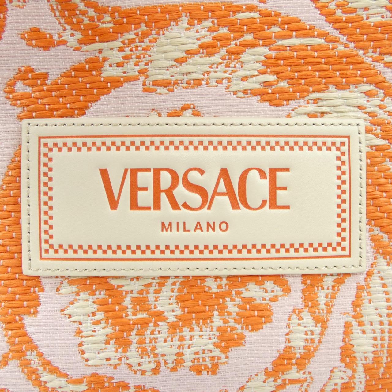 ヴェルサーチェ VERSACE 1011564 BAG