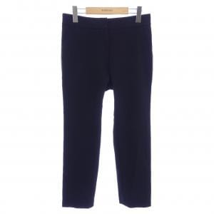 ヨーコチャン YOKO CHAN YCP-123-128 パンツ