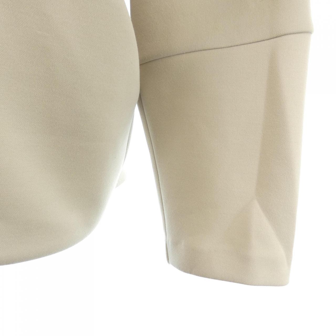 ダイアグラム Diagram パーカー