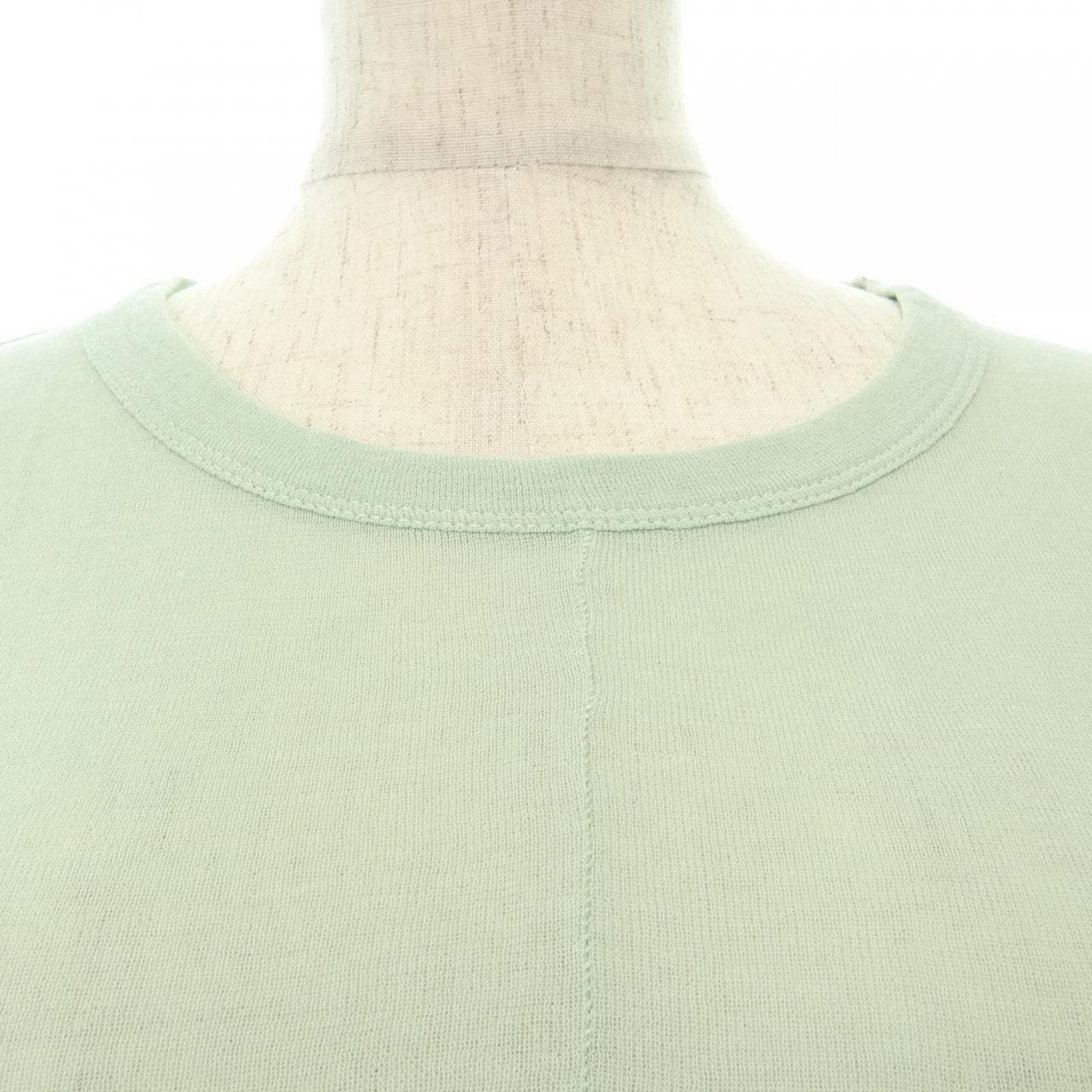 マックスマーラウィークエンド Max Mara weekend 2415941022 トップス