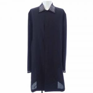 ヴァレンティノ VALENTINO MV0CA0L049F ジャケット