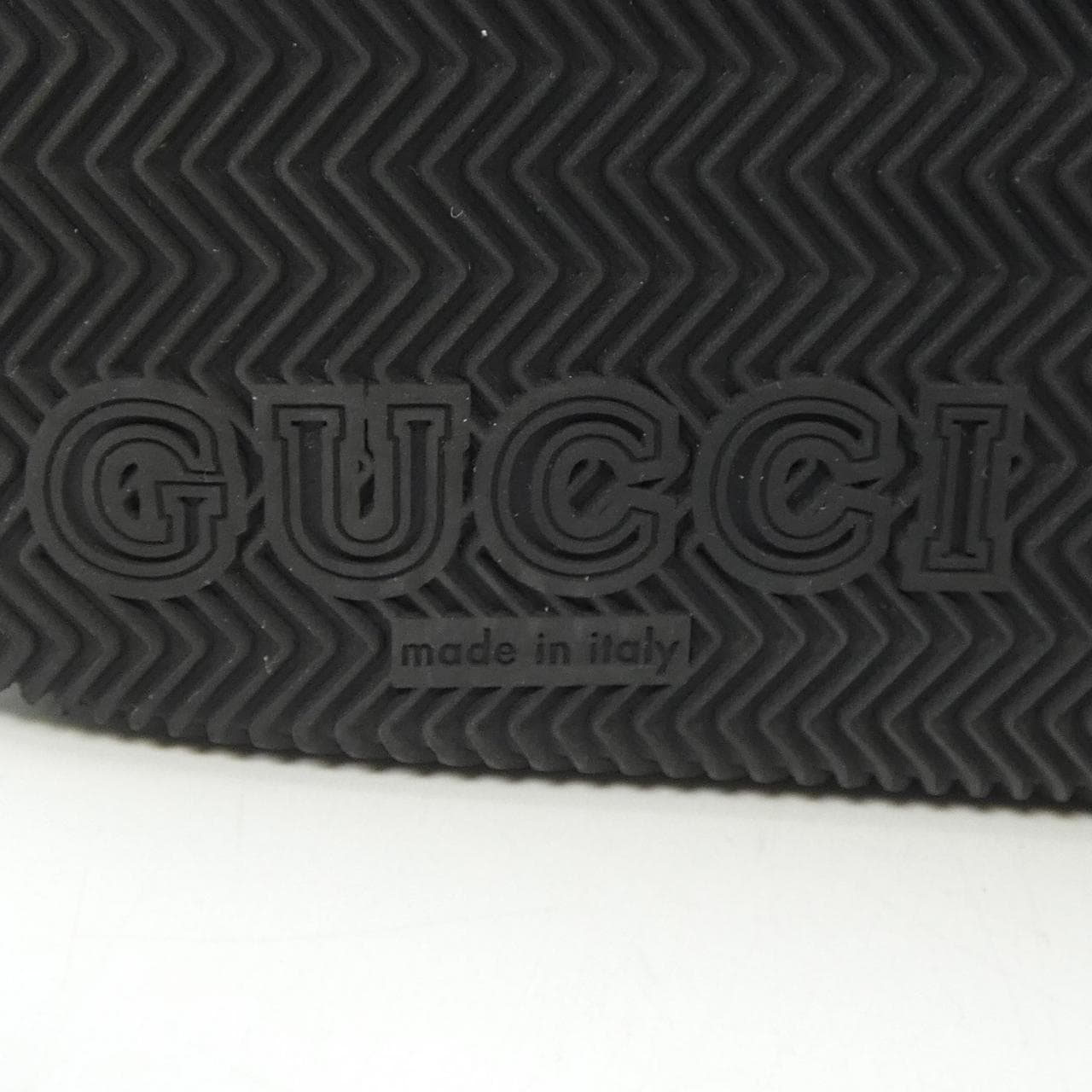 グッチ GUCCI 630326 サンダル