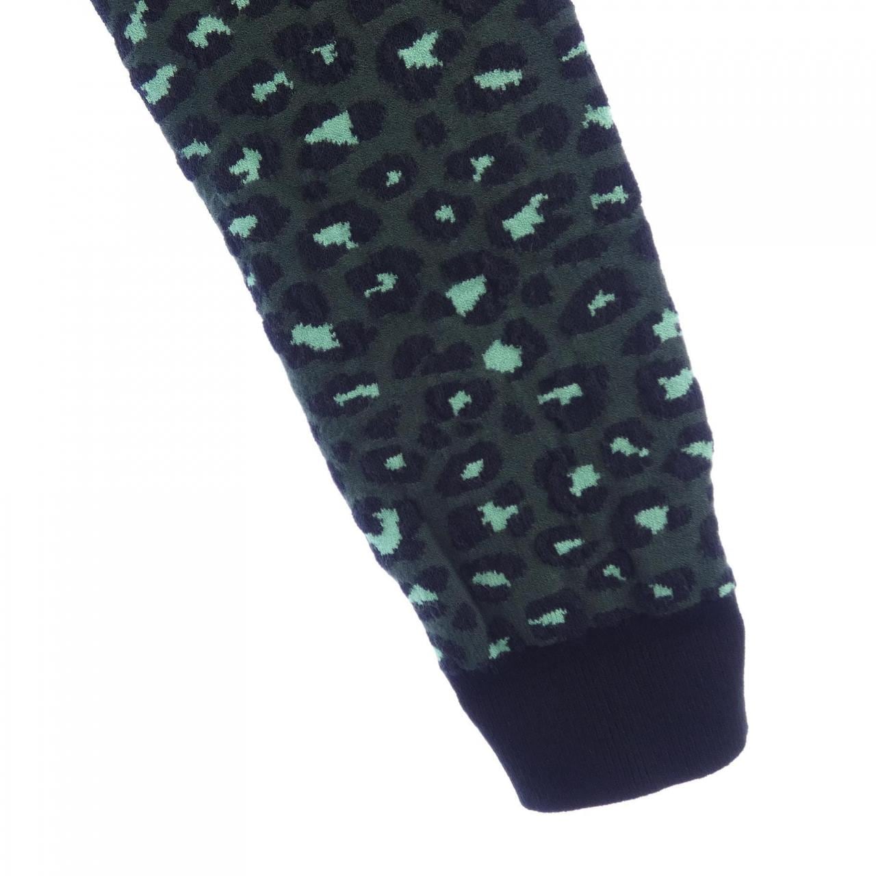 レッドバレンティノ RED VALENTINO カーディガン