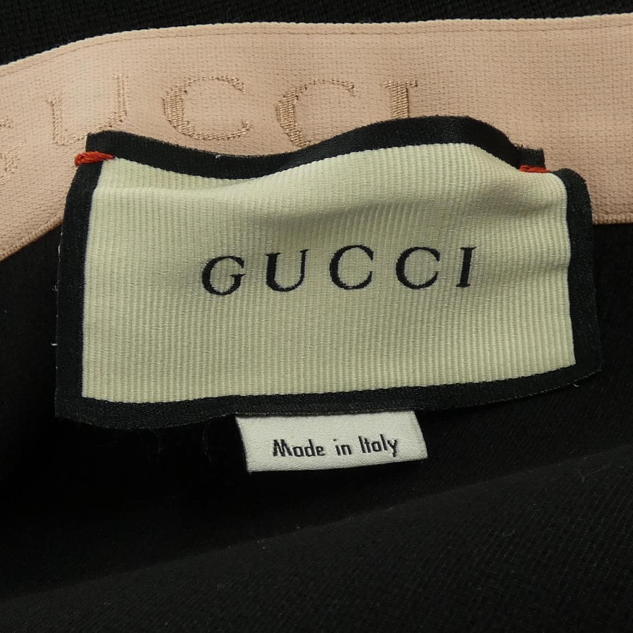 グッチ GUCCI 609797 ZADOQ スカート