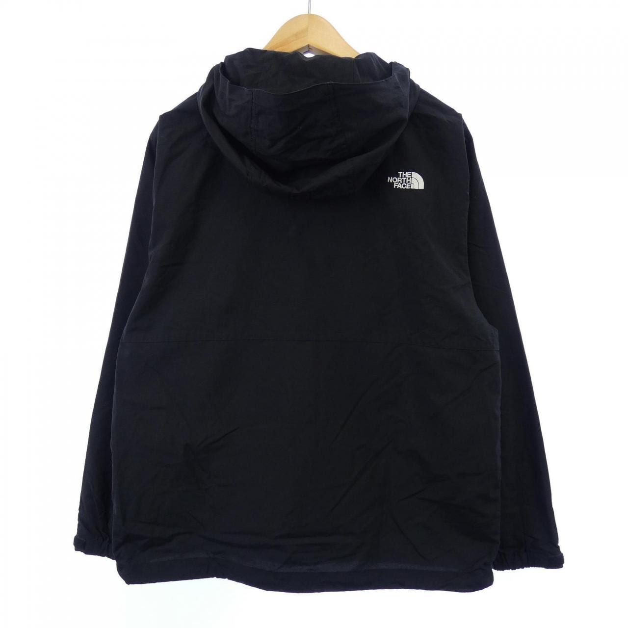 ザノースフェイス THE NORTH FACE NP71830 ブルゾン