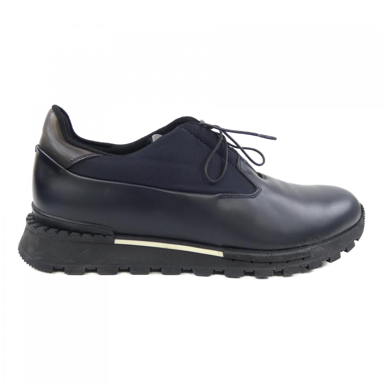 ベルルッティ Berluti スニーカー