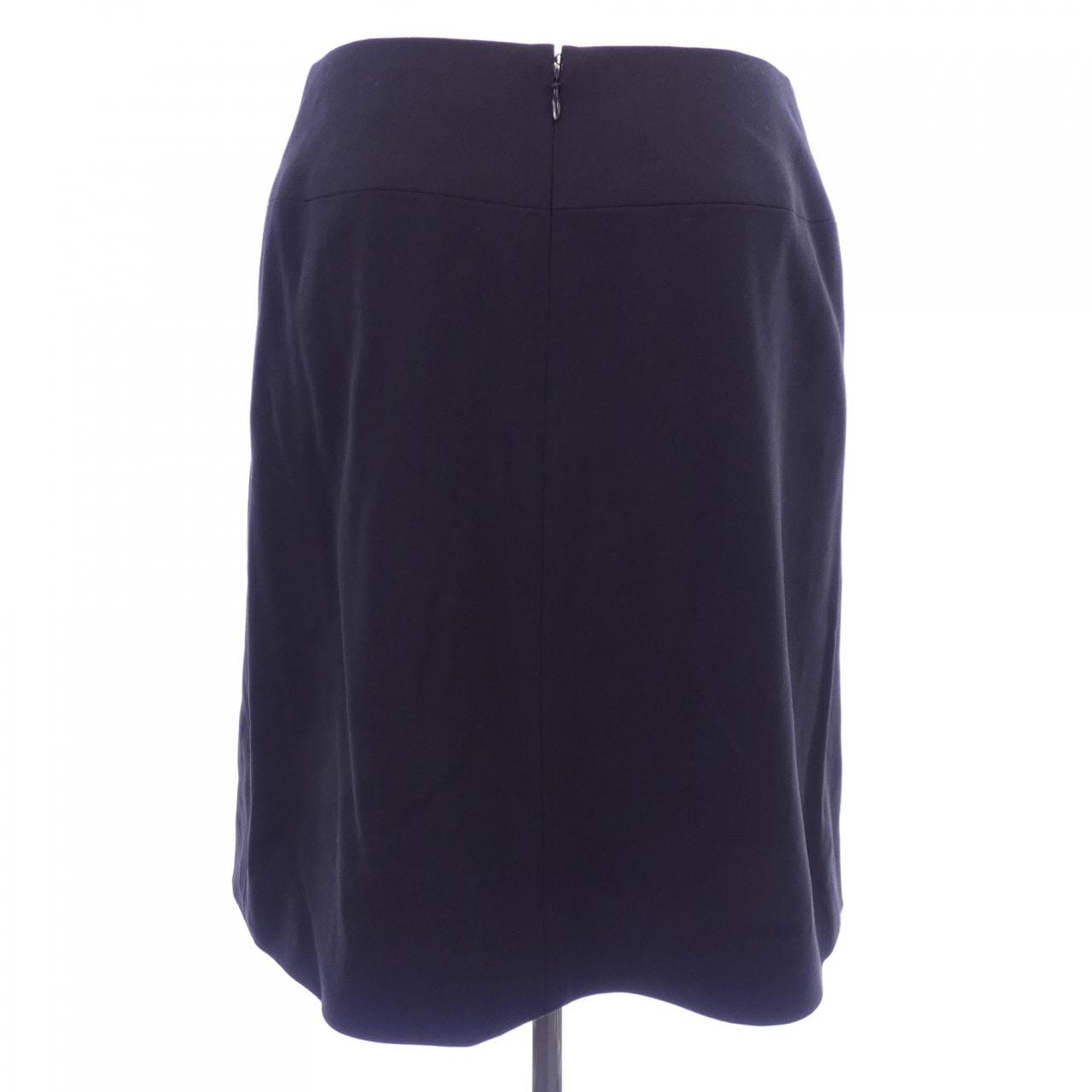 【ヴィンテージ】シャネル CHANEL P09142V05284 97A スーツ