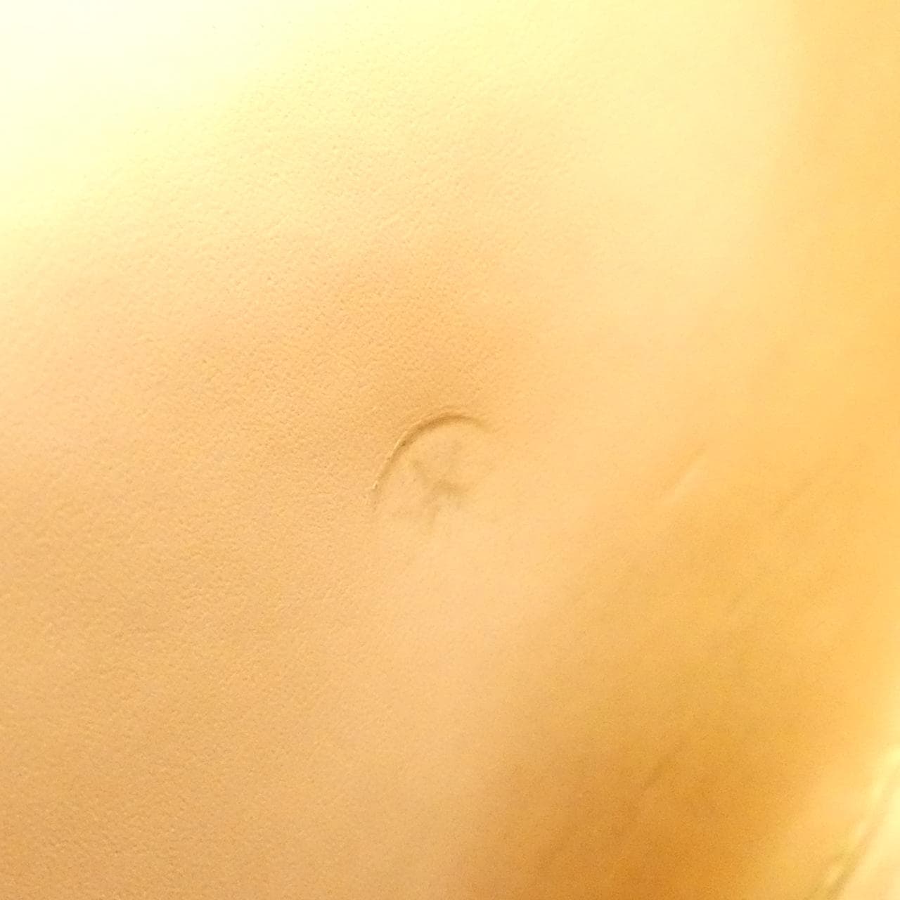 ルイヴィトン マルチカラー ポルト トレゾール インターナショナル M92659 財布