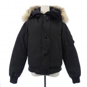カナダグース CANADA GOOSE 7967JL LABRADOR ラブラドール ダウンジャケット