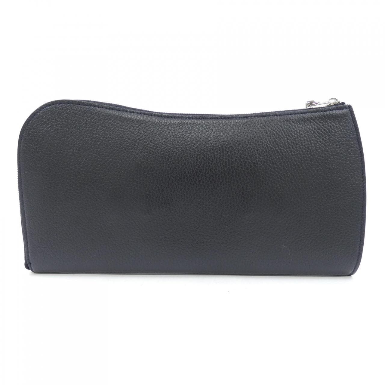 CHAMBORD SELLIER BAG