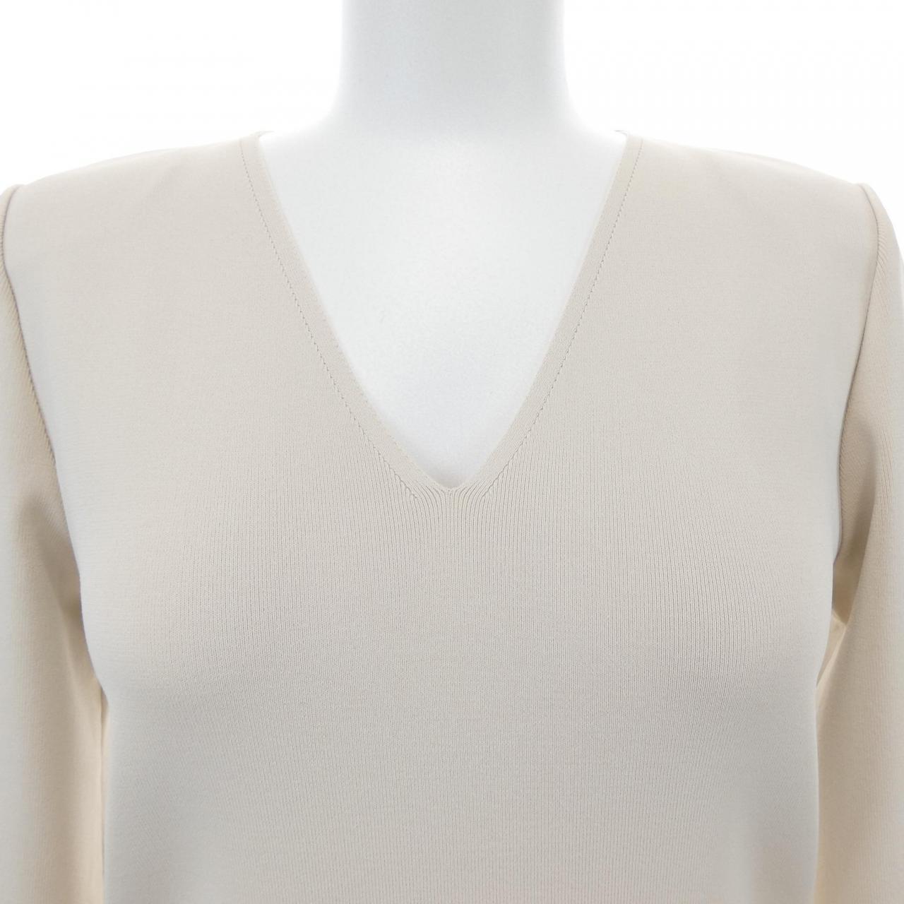 フォクシー FOXEY 37469 トップス