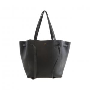 セリーヌ カバ ファントム スモール 189023TNI バッグ