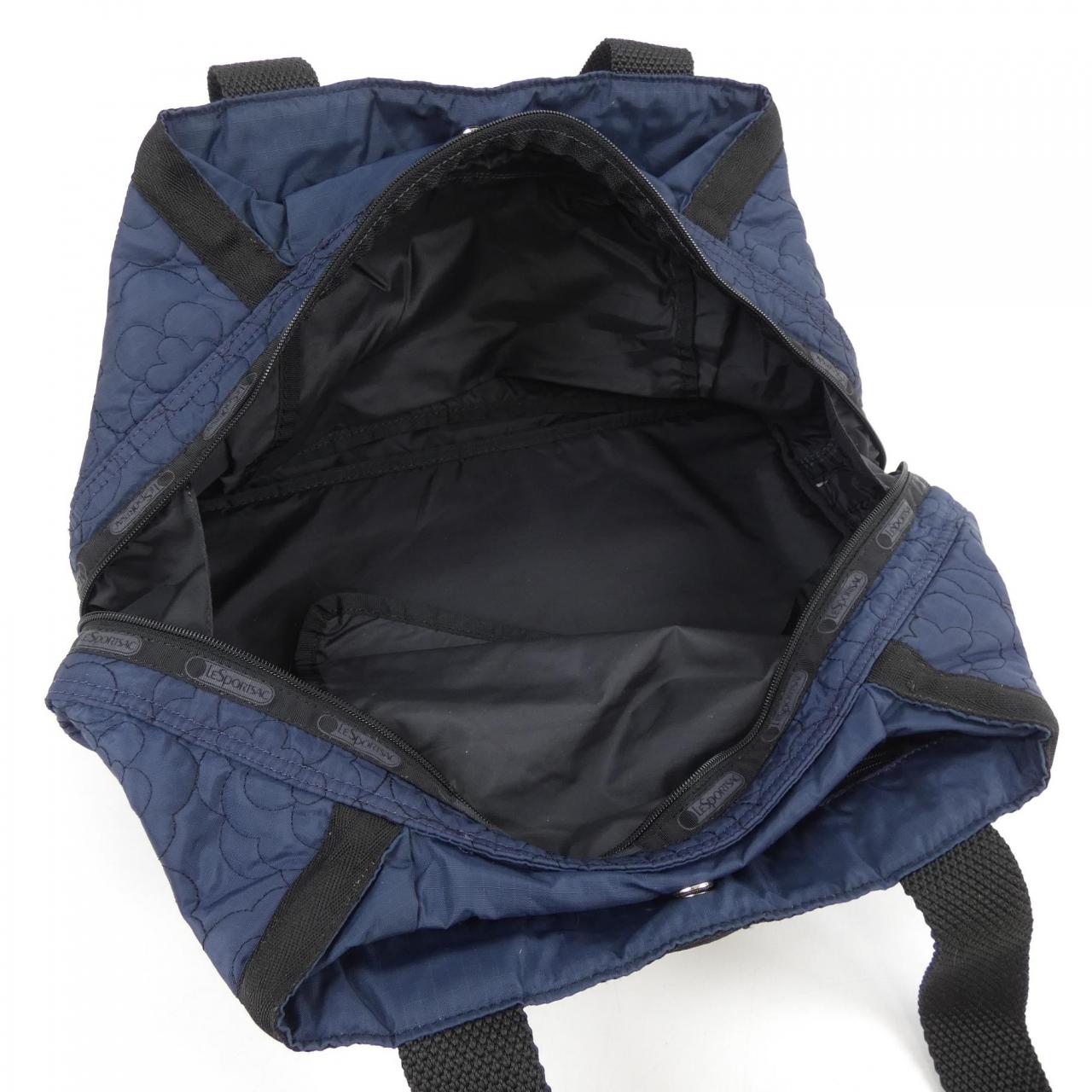 レスポートサック LESPORTSAC BAG