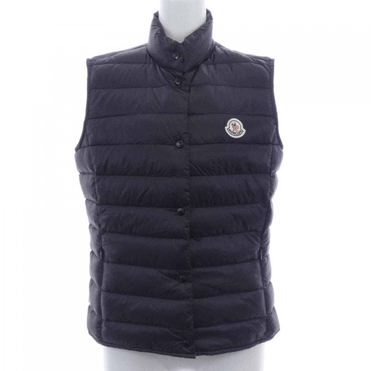 MONCLER MONCLER LIANE 羽絨背心