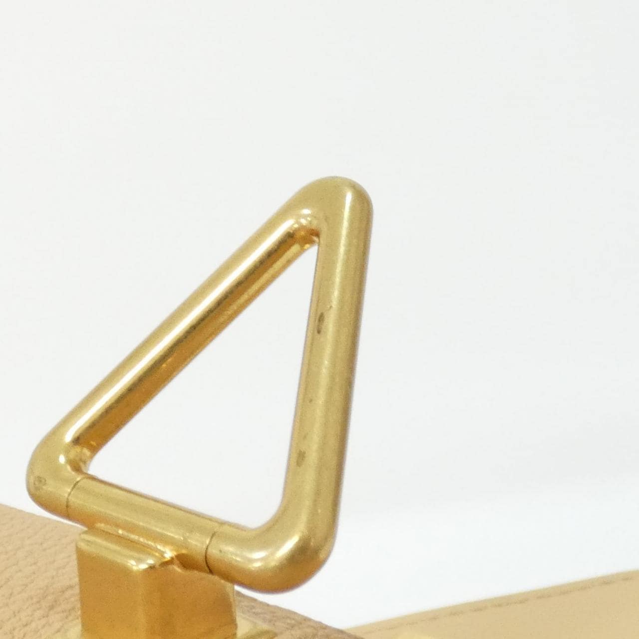 ボッテガヴェネタ 666948 V12M1 カードケース