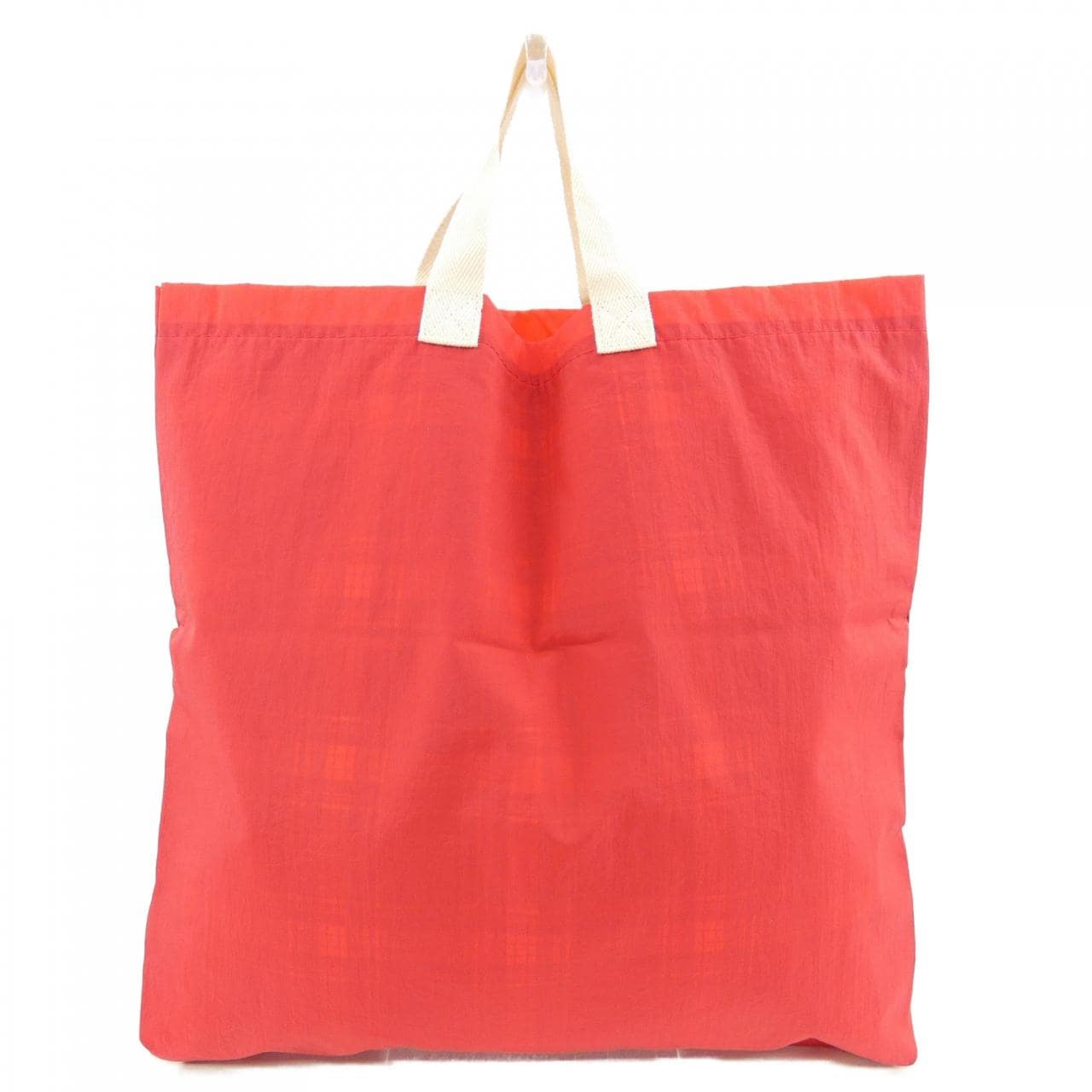 トリココムデギャルソン tricot COMME des GARCONS TQ-K 202 BAG