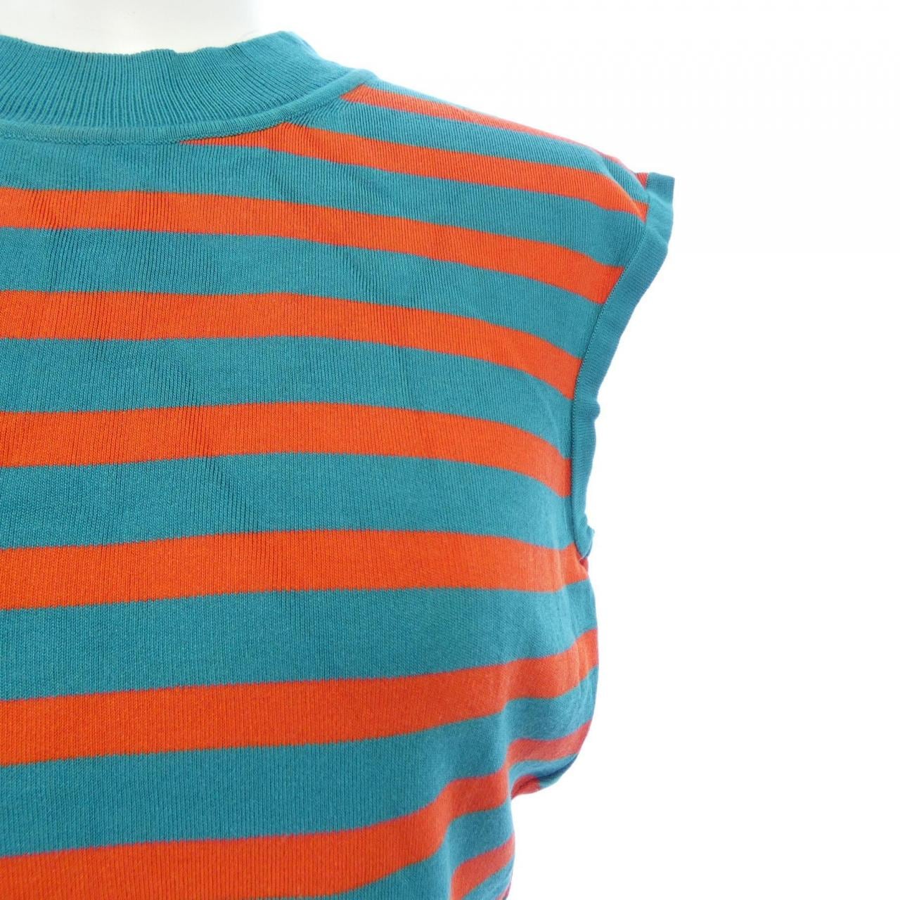 エルメス HERMES 2E2637DX ニット