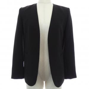 セオリー theory ジャケット