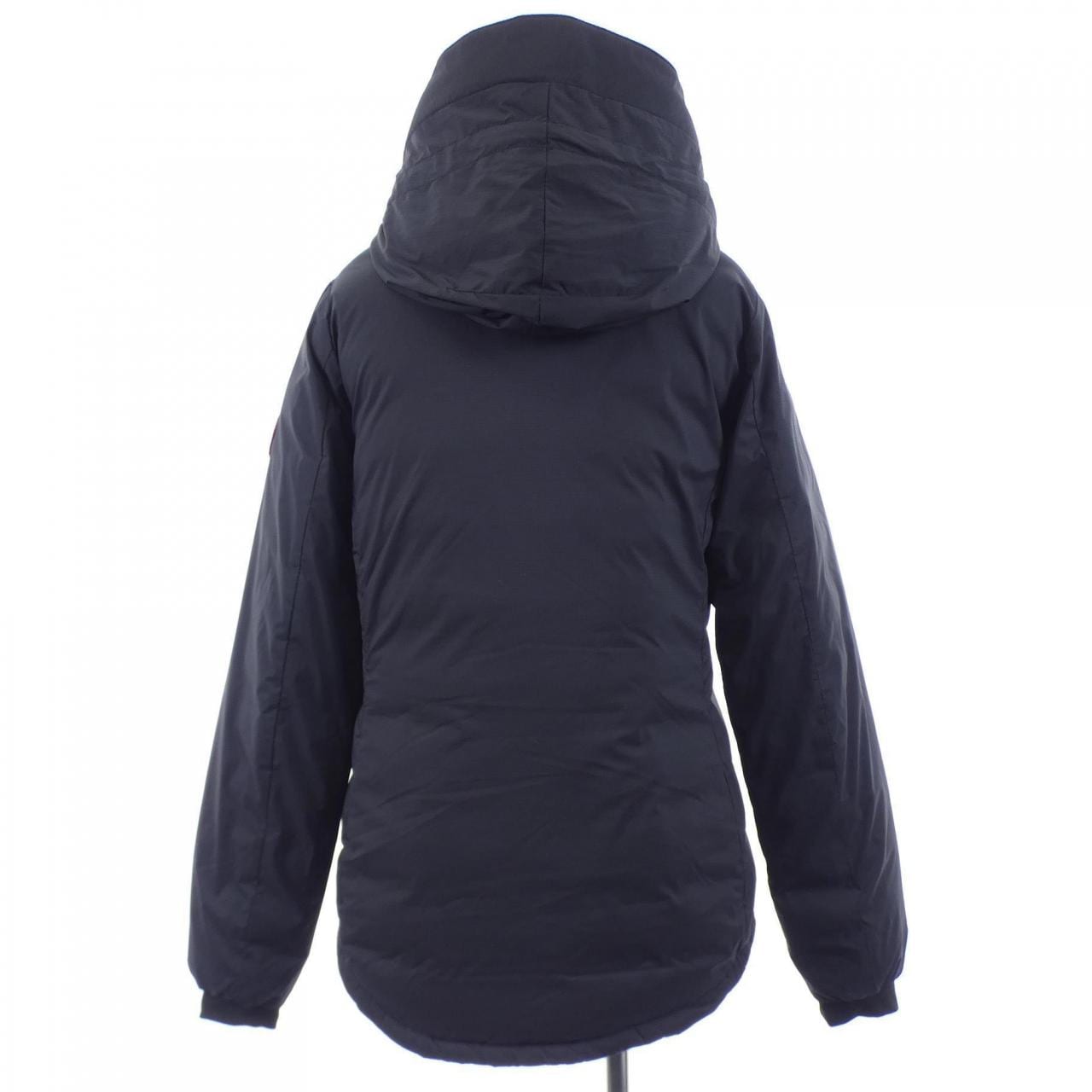 カナダグース CANADA GOOSE 5078L CAMP キャンプ ダウンジャケット