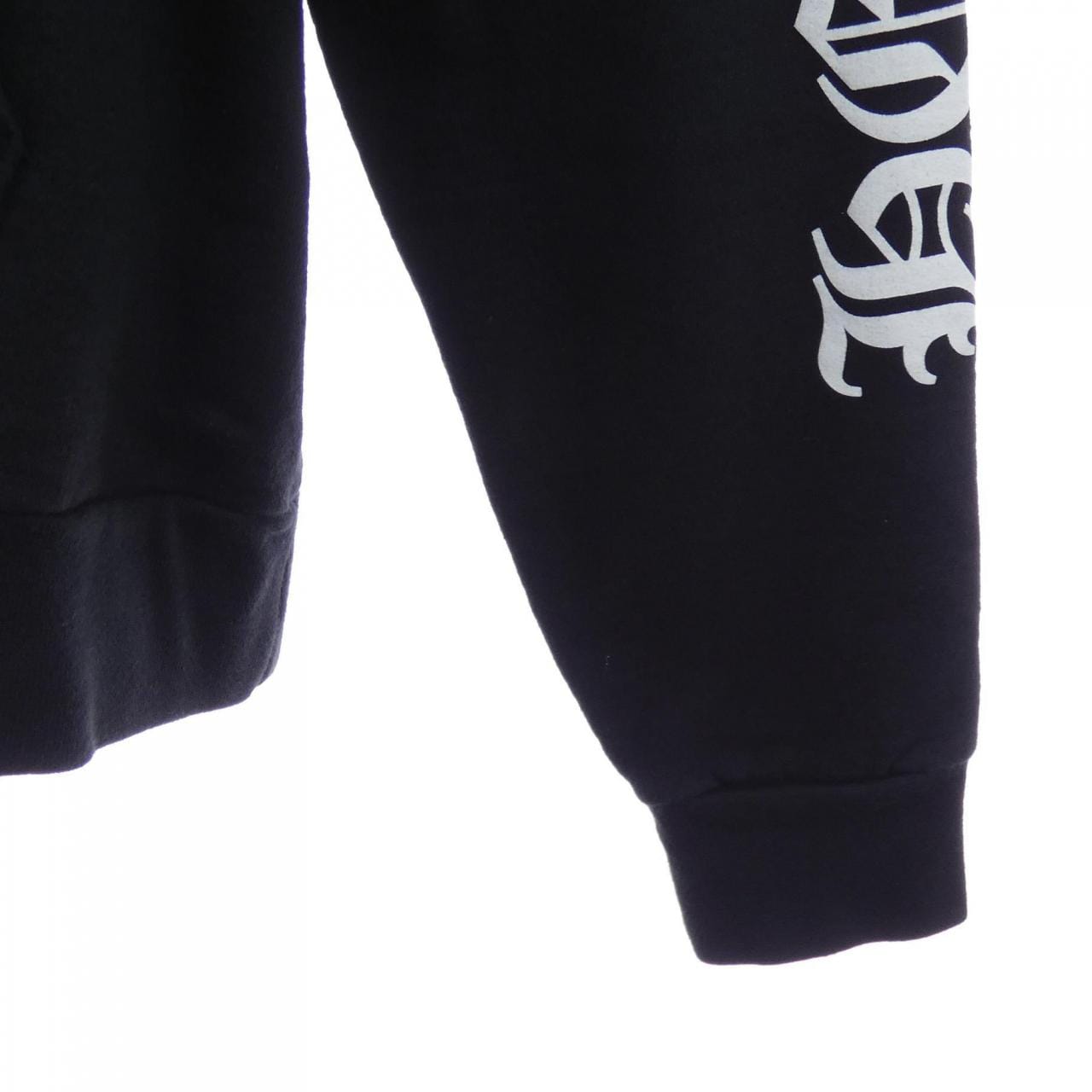 クロムハーツ CHROME HEARTS MATTY BOY 2990-304-6045 パーカー