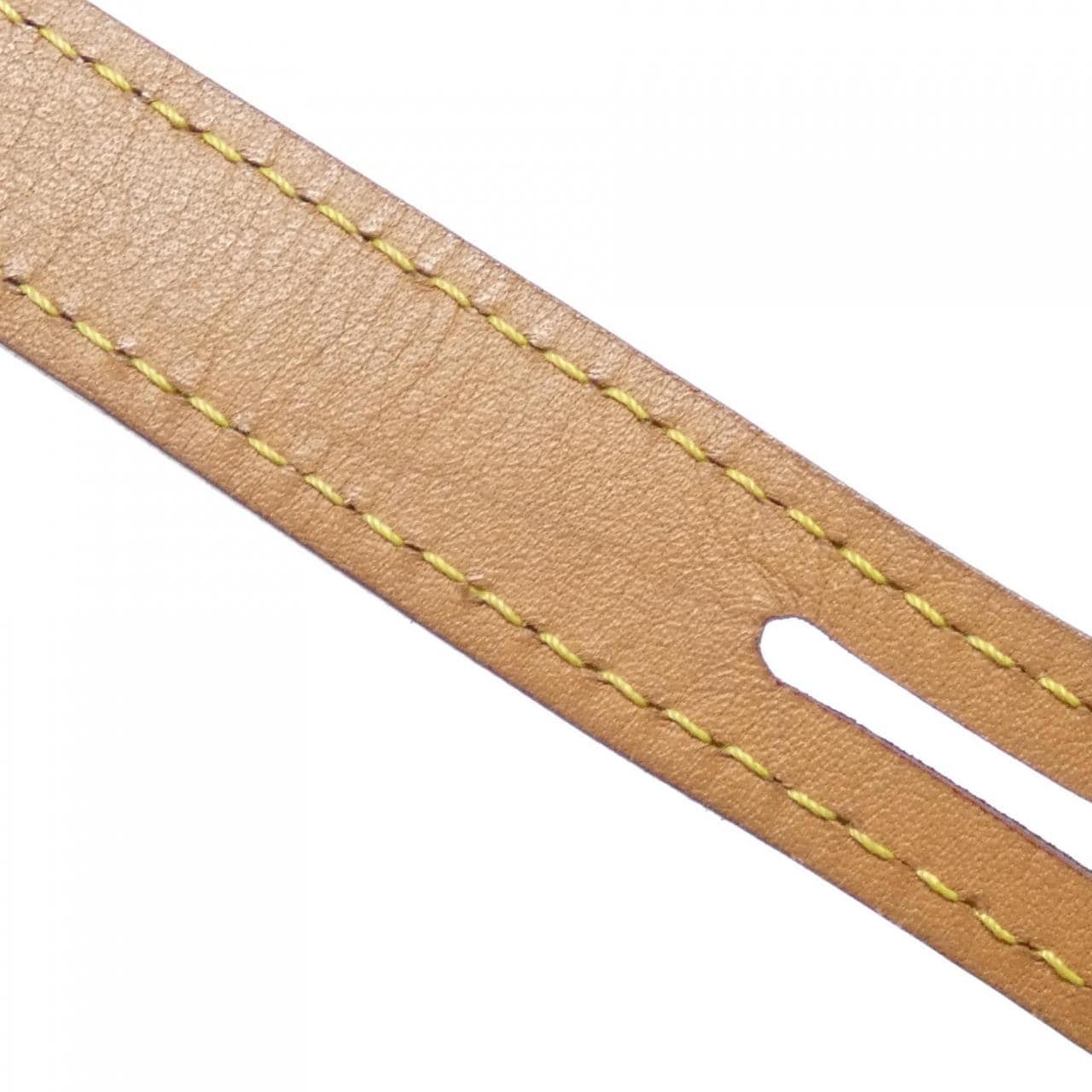 ルイヴィトン モノグラム ボワット シャポー スープル PM M45149 ショルダーバッグ