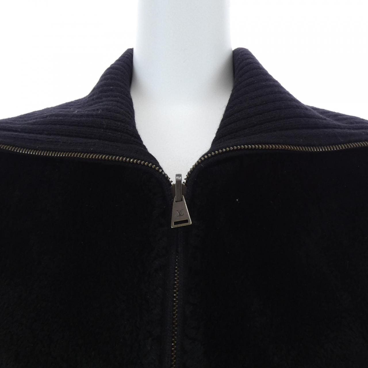 ルイヴィトン LOUIS VUITTON WPKC06KTG ベスト